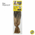 Ser Mulher Fibra Super Jumbo - Cor T1B/613/27 399g
