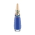 Esmalte Reconecte Araras Online Impala 7,5ml