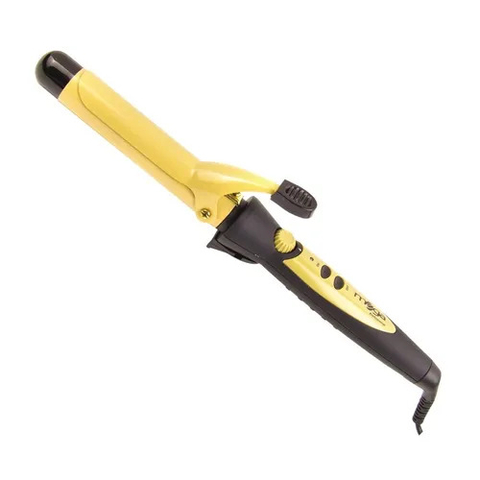 Modelador Cerâmico 0.75 19mm 200°C Mega Bivolt