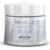 Probelle - Botox Smooth Infusion 150g