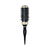Escova Para Cabelo Black Gold 43 Vertix