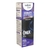 Tonalizante Color Express Ônix Preto Azulado Salon Line 100ml