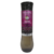 Hidrabell Força - Shampoo 350ml