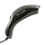 Photon Lizze Extreme Bivolt - comprar online