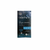 Pó Descolorante Diamond Lightner 20g