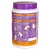 Creme Para Pentear Brilho Máximo Salon Line 1kg na internet