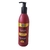 Ser Mulher Bioproteína - Biogel Selante 300g