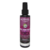 Hidrabell Força - Spray Condicionante 120ml