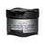 Hidrabell Platinum - Máscara de Hidratação 250g