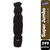 Ser Mulher Fibra Super Jumbo - Cor 4 399g