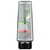 Fattore Modeller Tradicional - Defrizzante 300ml
