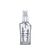 Triskle Fios de Porcelana - Sérum Defrizz 35ml