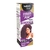 Tonalizante Color Express Fun Bordeaux Salon Line 100ml
