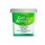 Gel de Arnica Labotrat 200g