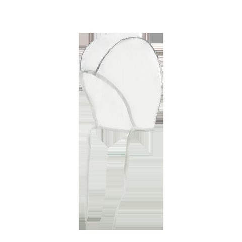 Touca de PVC para Mechas 640 Dompel