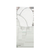 Touca de PVC para Mechas 640 Dompel