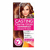 Coloração 670 Chocolate com Pimenta Casting Creme Gloss L'oréal