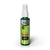 Tônico Capilar Fitoterápico Cresce Cabelo Forever Liss 60ml