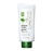 Shampoo Babosa Fios de Porcelana Triskle 500ml