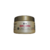 BioVegetais - Btx Capilar Solta Cachos 250g