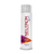 Shampoo Multibenefícios Hidratação Poderosa Neutrox 300ml