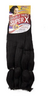 Fibra Jumbo Braid Cor 2 Super X