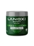 Máscara Expert Força e Resistência Lanox 500g