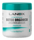 Botox Orgânico Lancare Profissional Lanox 500g
