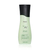 Condicionador Maciez e Brilho Hair Dry Amend 275ml