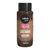 Máscara Pigmentante To de Cacho Castanho Salon Line 150ml