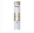 Hidrabell Pro Shine Intensive - Shampoo 285ml