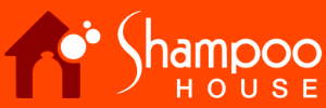 Shampoo House Cosméticos
