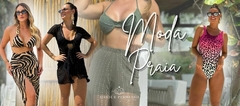 Banner da categoria Moda Praia