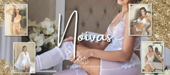 Banner da categoria Noivas