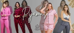 Banner da categoria Pijamas