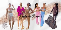 Banner da categoria Saída de praia
