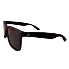 0714 Óculos de sol masculino Laguna - comprar online