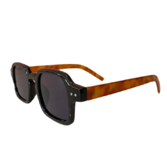 0687 Óculos de sol Tulum - comprar online