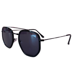 ​0687 Óculos de sol Santorini - comprar online