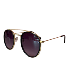 0687 Óculos de sol Mikonos - comprar online