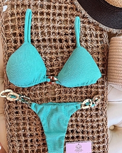 0645 Biquíni Pedraria GP - comprar online
