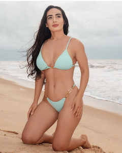 0645 Biquíni Pedraria GP