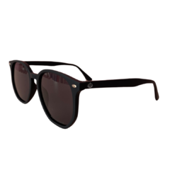 0714 Óculos de sol masculino Boracay - comprar online