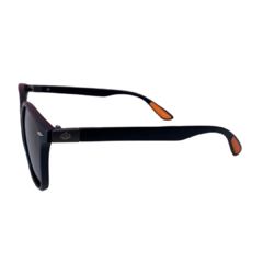 0714 Óculos de sol masculino Tinos - comprar online