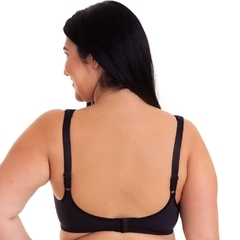 Sutiã amamentação plus size - comprar online