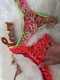 0664 - Greice Pinheiro Lingerie