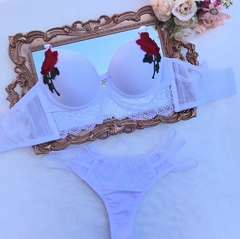 0298 Conjunto Aurora na internet