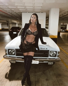 0342 Conjunto GD - Greice Pinheiro Lingerie
