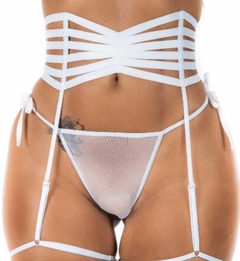 0374 CINTA LIGA SEXY