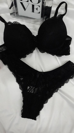 0395 Conjunto Basic Renda
